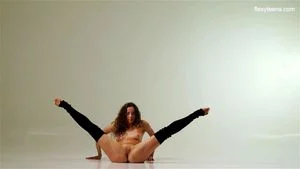 FlexiGirls thumbnail