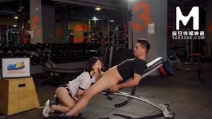 Chinese Porn  thumbnail