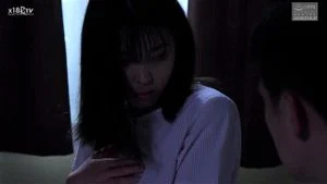 Watch from 0:11:30