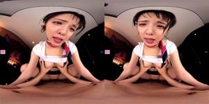Favorites thumbnail