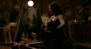 Eva Green thumbnail