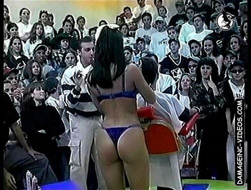 striptease, babe, tiazinha, brasil
