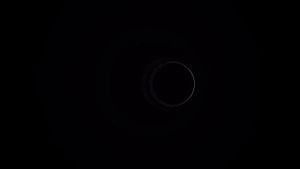 Ver a partir de 0:03:29