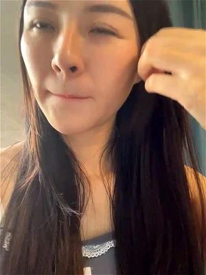Watch from 0:06:11