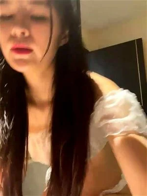 Watch from 0:14:27