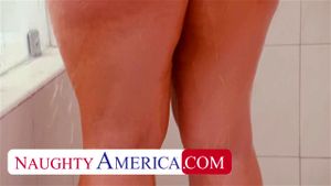 Peyton Pressley thumbnail