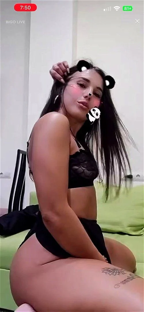 Live Stream Sexy Petite