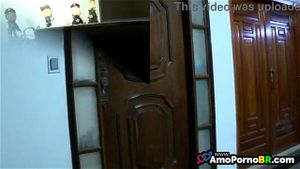 Watch from 0:05:09