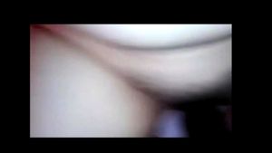 Watch from 0:00:32