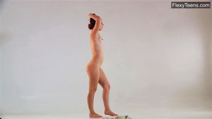 gymnastic 14 thumbnail