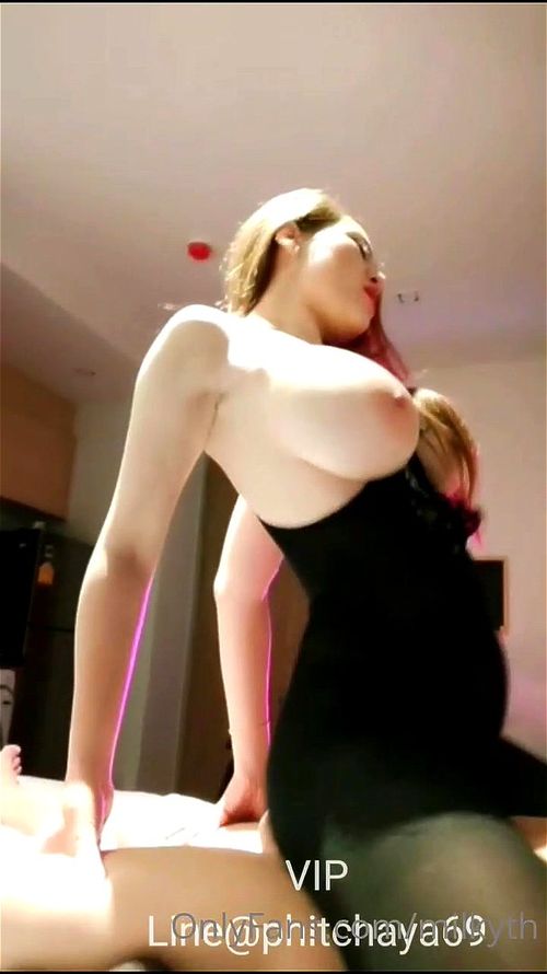 asian, sexy boobs, milky, slutty milf