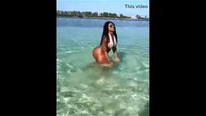 Watch from 0:03:49