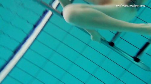 Underwater babe Nina wet and horny by Underwater Show: Hd Porn, Professional & Small Tits Porn