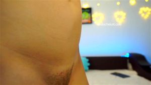 Watch from 0:16:47