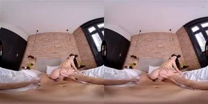 Mmmm thumbnail