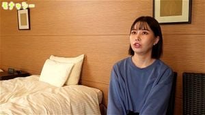Watch from 0:13:33
