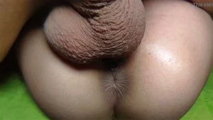 Creampie pussy thumbnail