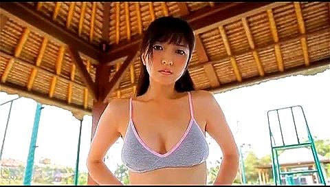 Yuka A - Watch yuka hirata - Idol, Gravure, Yuka Hirata Porn - SpankBang