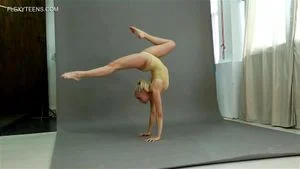 flexybabes thumbnail