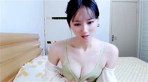 Watch from 0:05:07