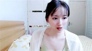 Chinese Camgirl hk_xiaxia thumbnail