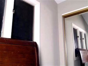 Watch from 1:07:19