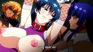 hentai 3D thumbnail