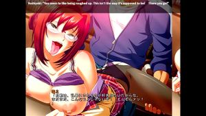 eroge thumbnail