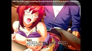 Eroge thumbnail