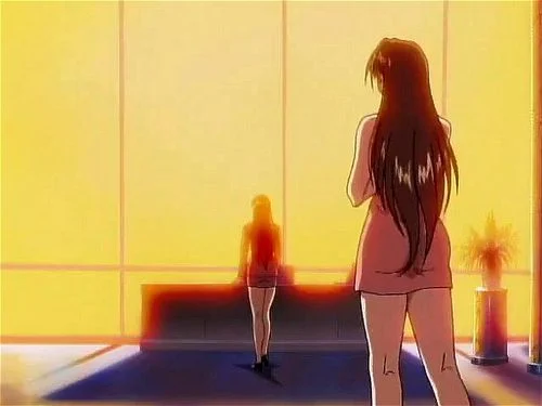 japanese, hentai, hentai anime, hentai sex
