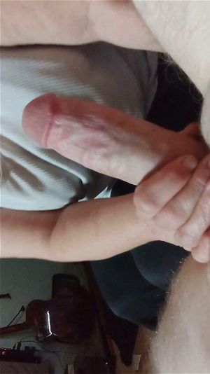 Watch from 0:00:17