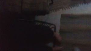 Watch from 0:02:29