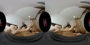 VR Fetish thumbnail