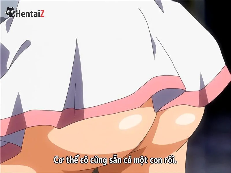 otome1 otome1