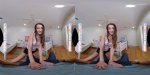 Lily Adams thumbnail