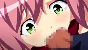 Hentai thumbnail