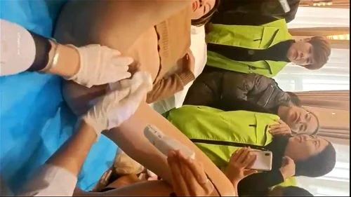 CHINESE MASSAGE PUBLIC