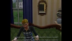 Sims thumbnail