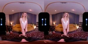 VR Porn thumbnail