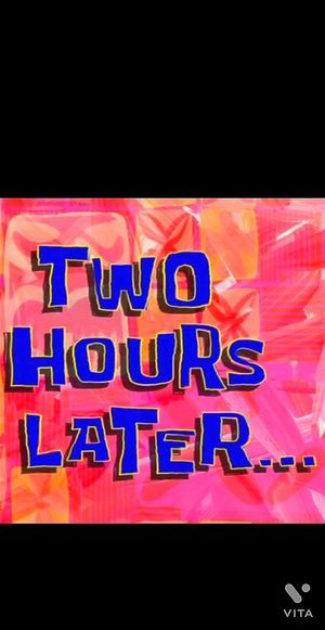 Watch from 0:00:07