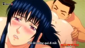 hentai vietsub thumbnail