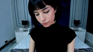 Watch from 0:10:29