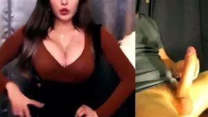Watch from 0:00:48