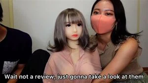 Watch from 0:03:32