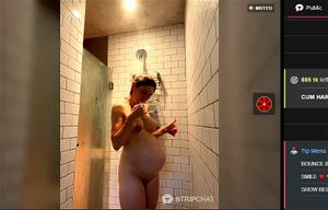 Watch from 0:05:59