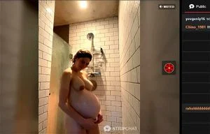 Shower 2 thumbnail