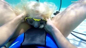 Scuba thumbnail