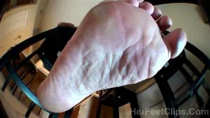 Feetsees  thumbnail