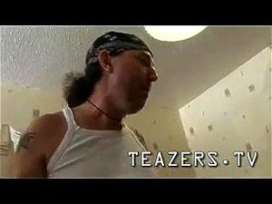 Watch from 0:00:19