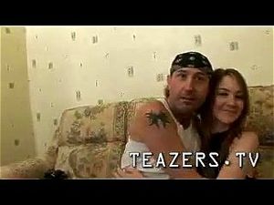 Watch from 0:01:19